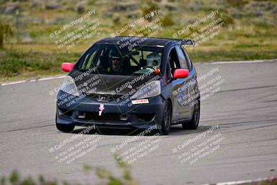 media/Mar-16-2024-Speed Ventures (Sat) [[b18ee68d62]]/Purple Group/Session 2 (The Bowl)/